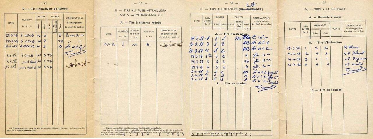 Oran documents divers 913.jpg